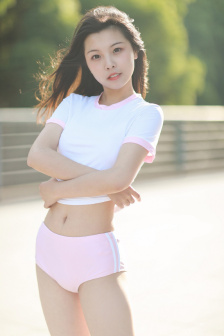 三年大全免費大片三年大片一集