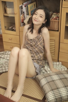 強壯公讓我夜夜高潮A片視頻