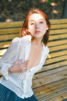 長嫂在上NPC筆趣閣免費閱讀