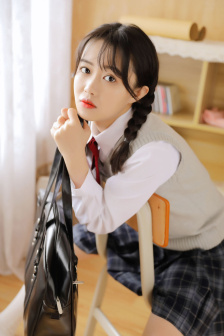 聚會的目的.在線