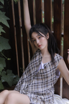 海賊王在線觀看