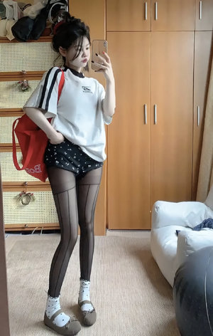 丁香花影院在線觀看免費播放電視劇