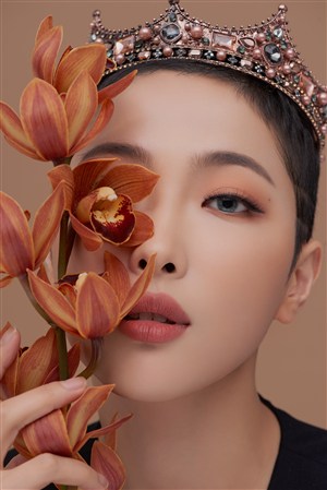 電影《醫務室繡感》