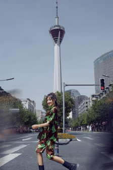 一區二區三區日韓視頻在線觀看