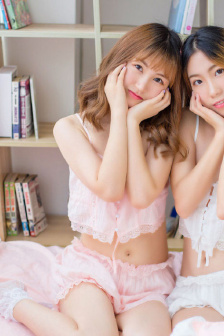 人妻少婦精品視頻一區