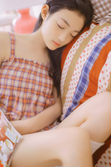 fss馮珊珊第27次任務