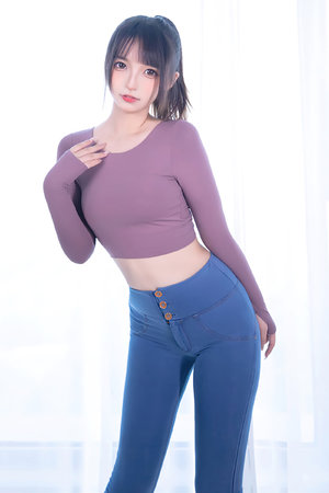 公主嬌媚 (1V1 高H)