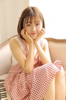 真人交性配全過程