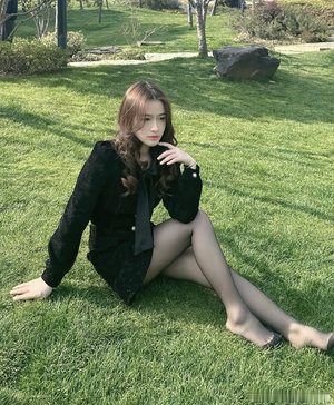 波多野結衣在線播放高清