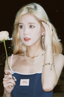 快樂大本營古巨基