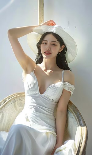 用你的舌頭攪拌著我的舌頭歌詞