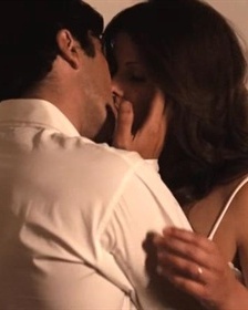 陳浩民版封神榜