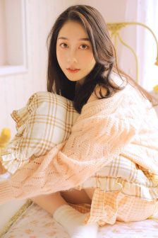 韓劇《老板的貼身秘書》