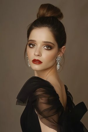 阿拉伯之夜舞蹈視頻