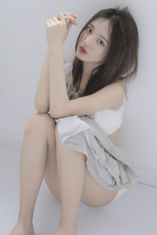 白嫩日本少婦做爰