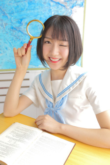 漂亮的三年經的繼拇4