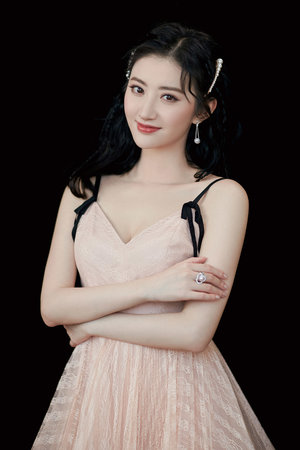 精品久久人人摸