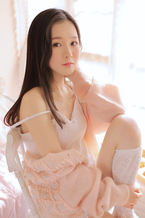 心房顫動能治好嗎