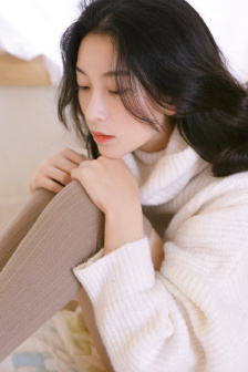 女人阻道圖片大全