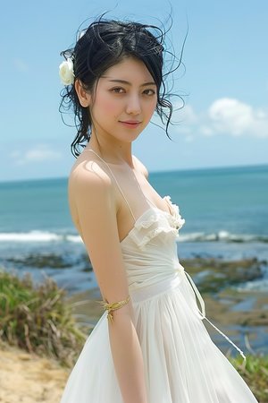 被兩個按摩師用春藥按摩