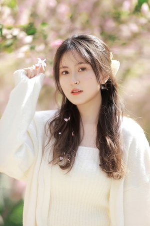 饑餓站臺在線觀看免費