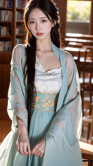 3個近期間諜案例公布