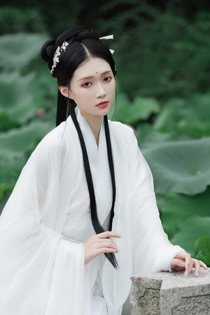 巜少婦5做爰3倫理