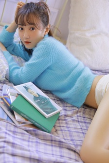 健康之路2013全部