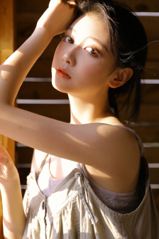 亞洲國產天堂久久綜合網站