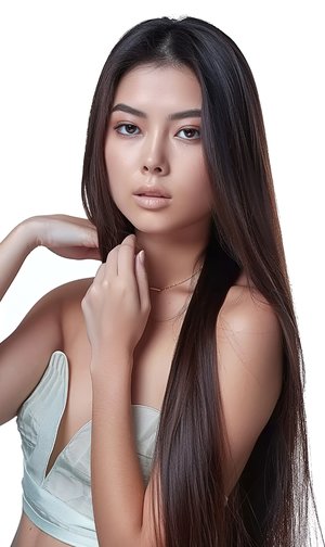 被猛男房東CAO到哭H漫畫69