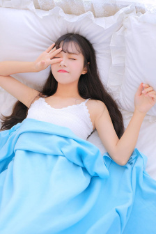 莫高窟雪糕拍照道具