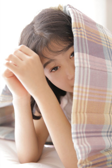 韓國新媽媽在線觀看