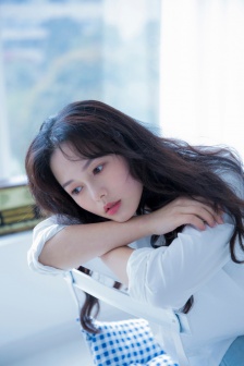 李庚希爺爺軍區司令