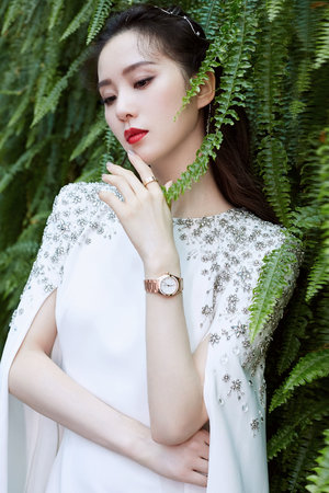 《公寓管理員》動漫全集