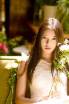 唐三插曲比比東流白山崖