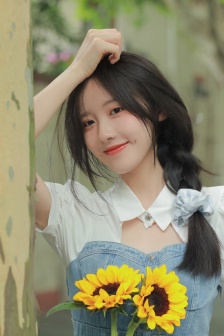 被征服高貴肉色絲襪嬌妻