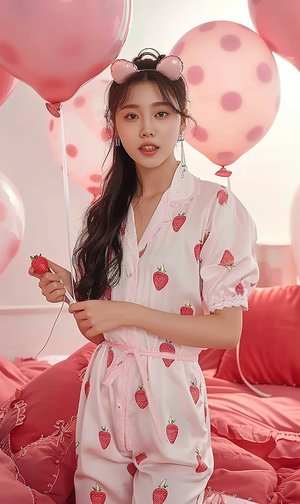 快樂大本營2011全集