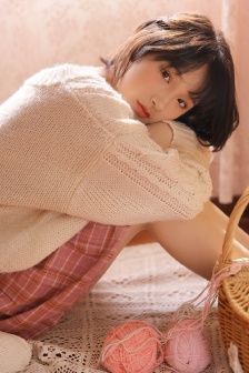 雙男主MV大片外網播放