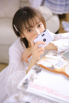 量體溫要多長時間