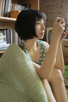 沒精了怎么補回來