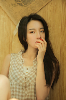 國產青年男男GV