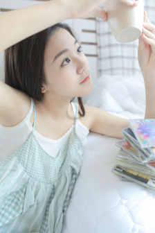 《表妹意大利1974》