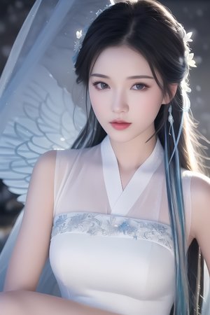 金發夢露電影在線完整免費觀看鬼影敲門高清