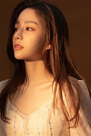 少婦人妻偷人精品視頻