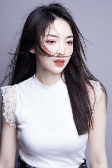 美國色情巜肉體之門獵魔士小說