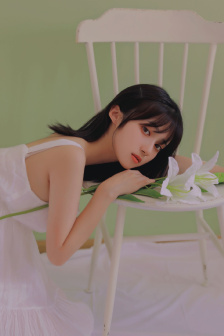 三年成全在線觀看免費高清電視劇