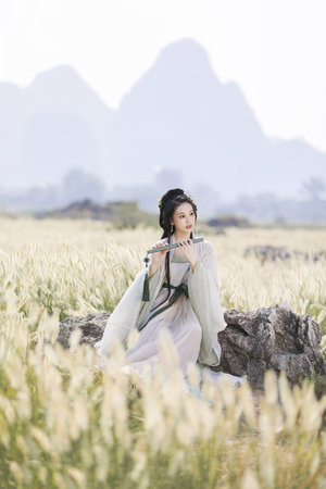 天衣無縫 電視劇