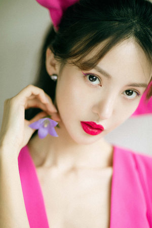 老李的快遞生涯