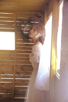 無恥家庭凱倫跟媽媽是哪一集