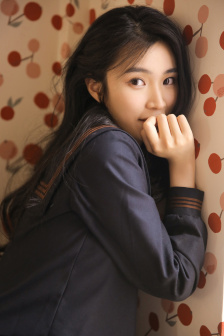 免費觀看調色大片60分鐘